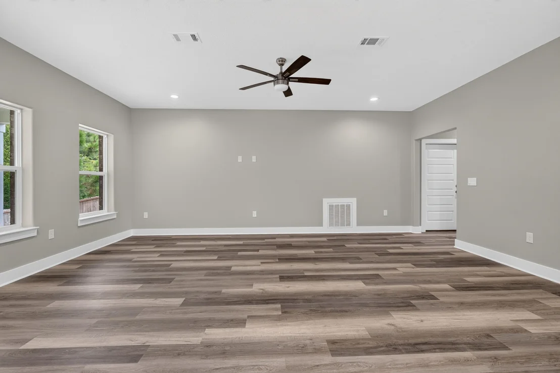 Photo of 4540 Hermosa Road