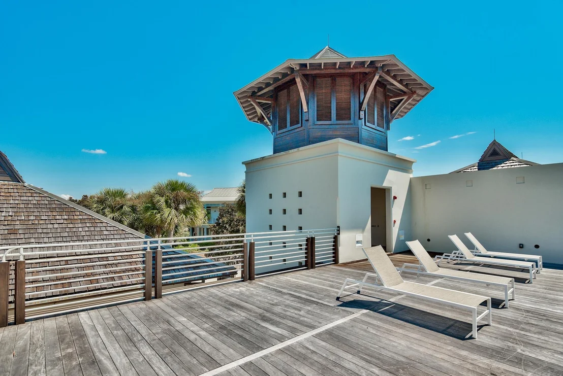 Photo of Lot 10 Cypress Drive