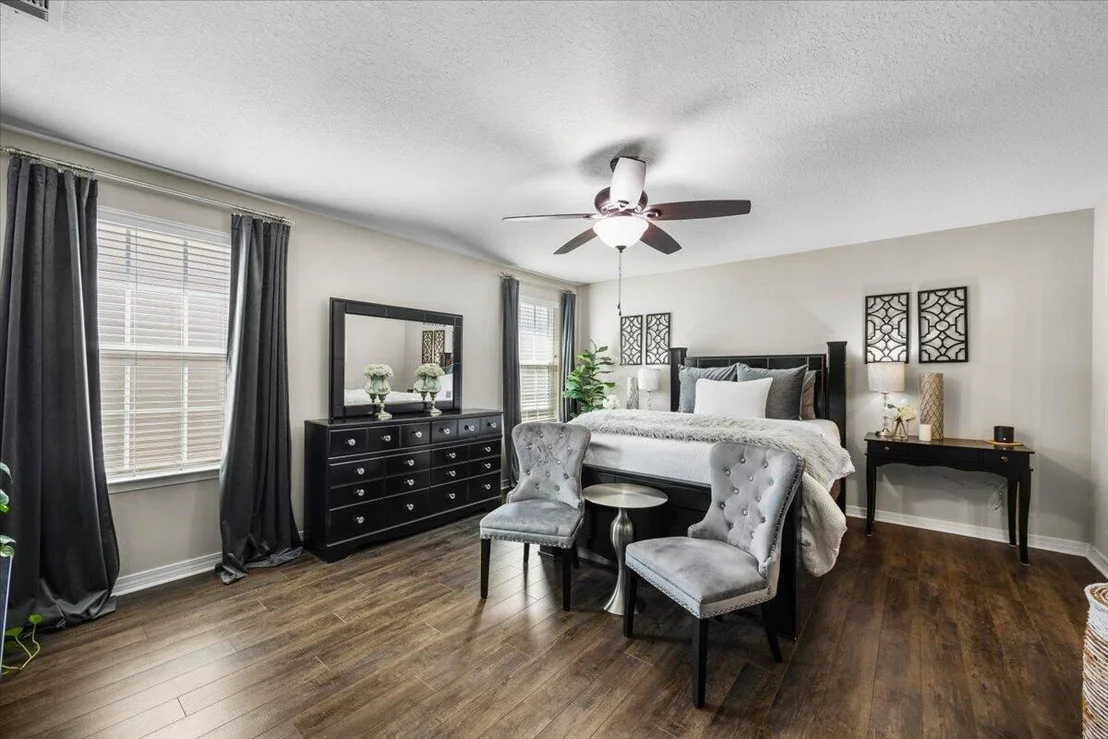 Photo of 239 Wainwright Drive