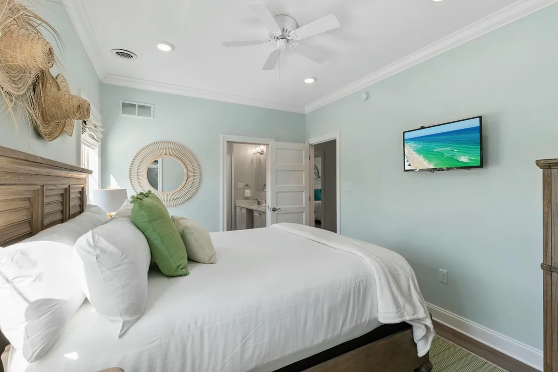 Photo of 40 Tresca Drive