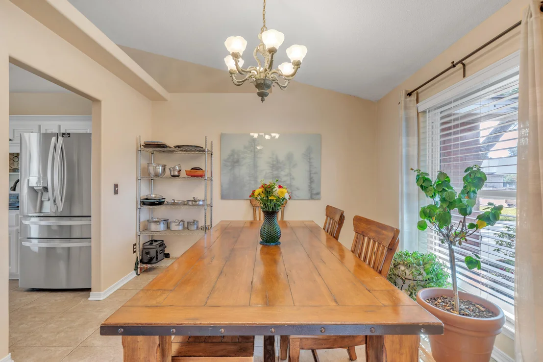 Photo of 7734 Ramona Drive
