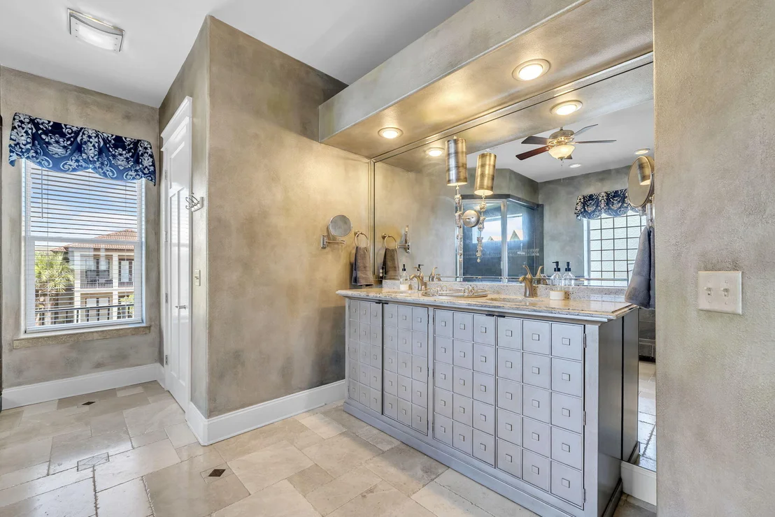 Photo of 2566 Cayenne Lane