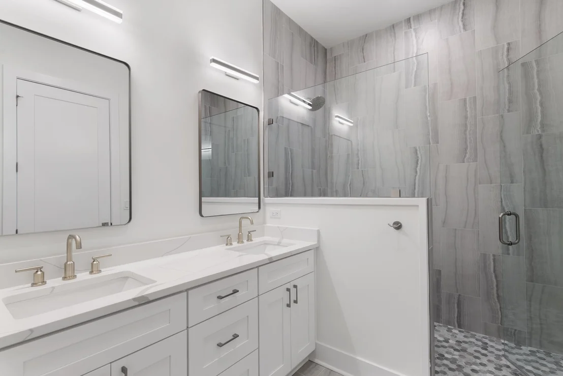 Photo of Unit LOT19 at 21 Sarah Street