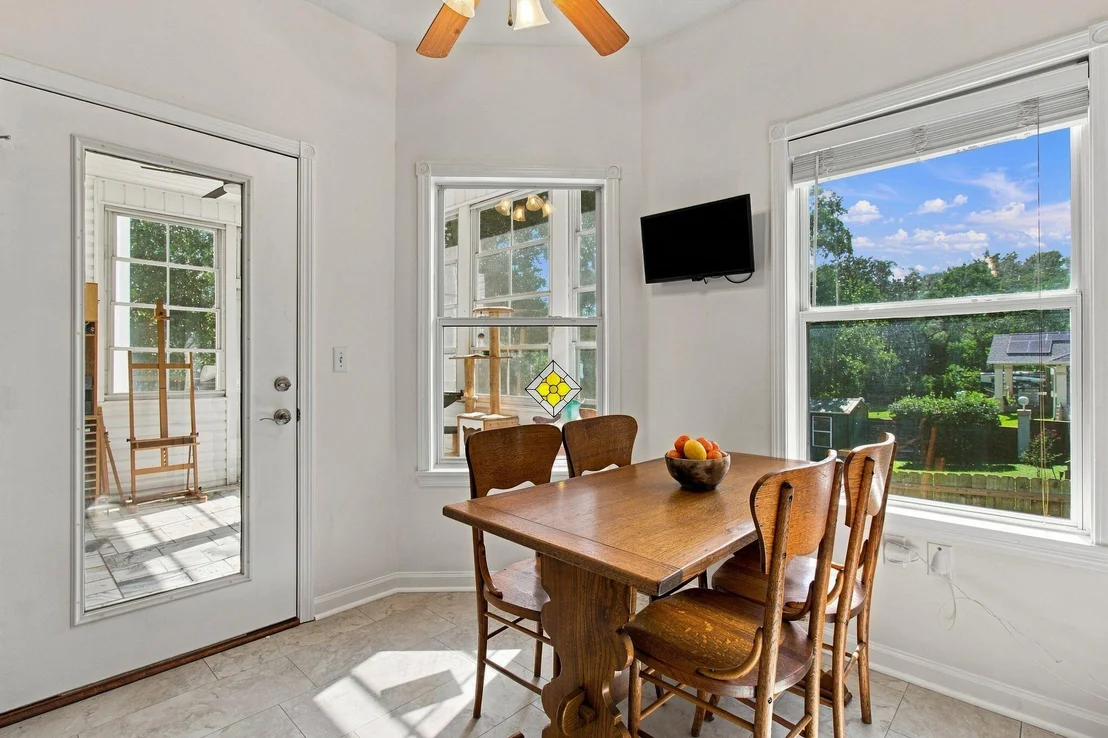 Photo of 402 Tiger Pointe Drive