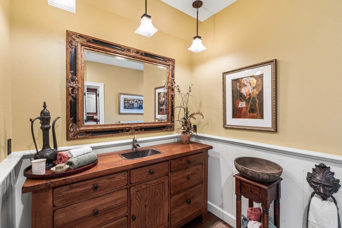 Photo of 8944 Windgate Circle