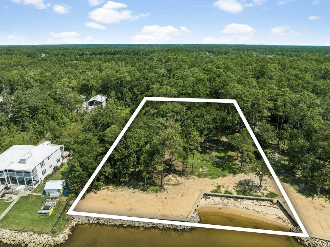 Photo of 4440 W County Hwy 83A