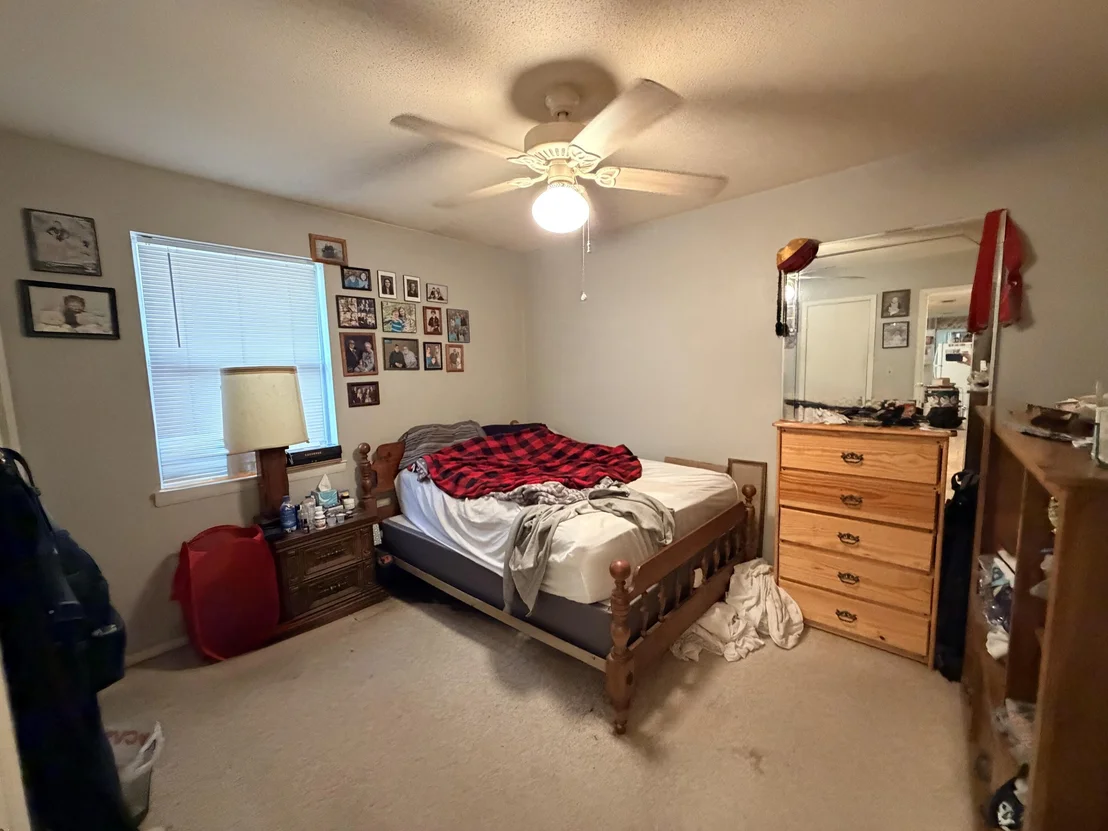 Photo of 3365 Auburn Road