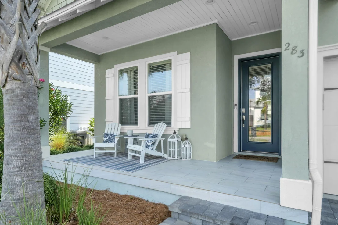 Photo of 283 Lakeland Drive