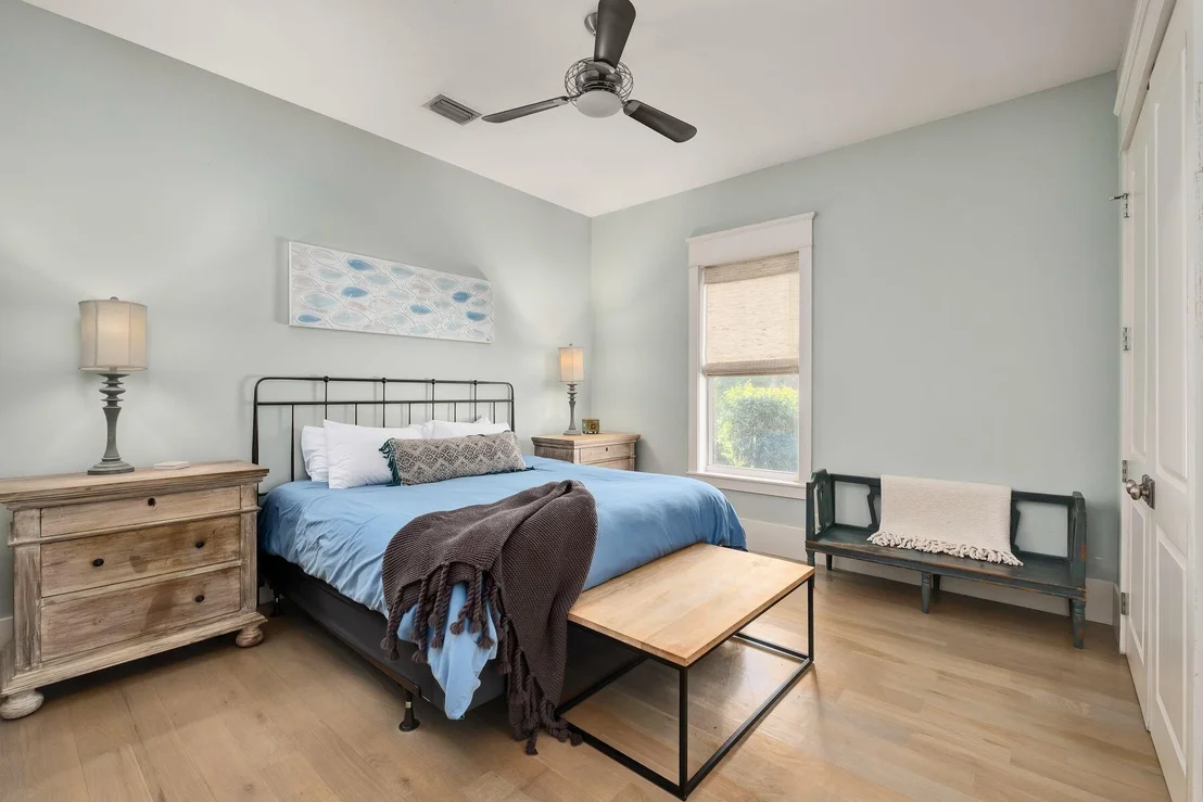 Photo of 110 Suzanne Drive
