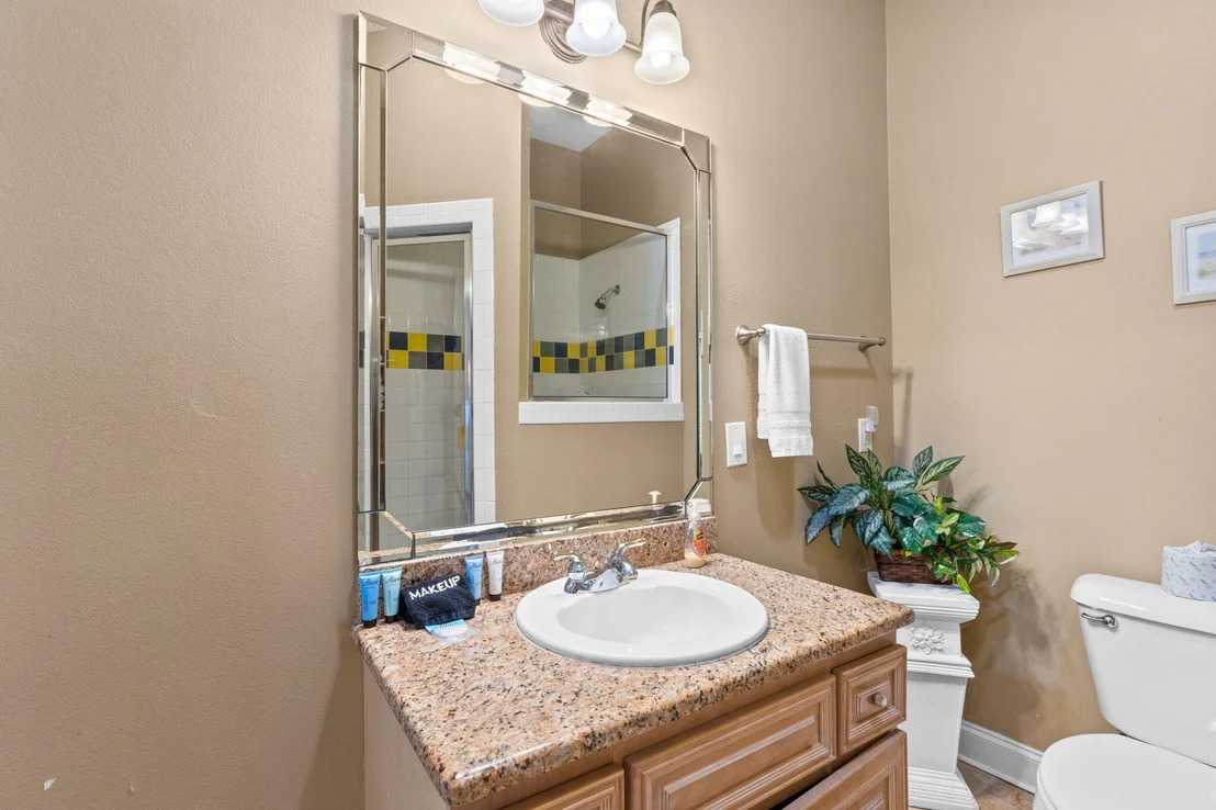 Photo of 56 Terra Cotta Way