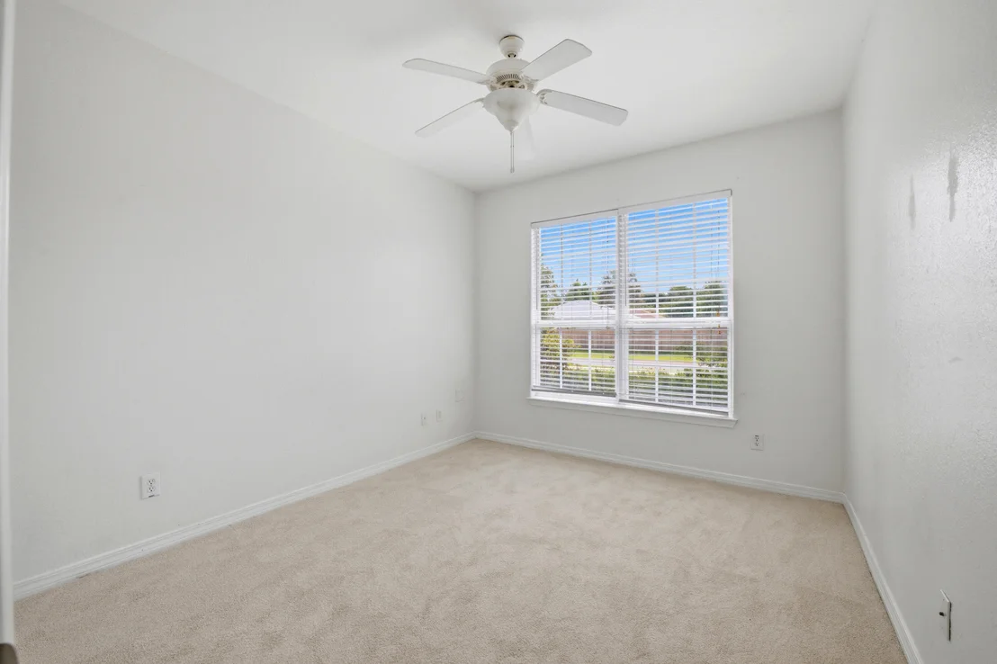 Photo of 1631 Amarillo Trail