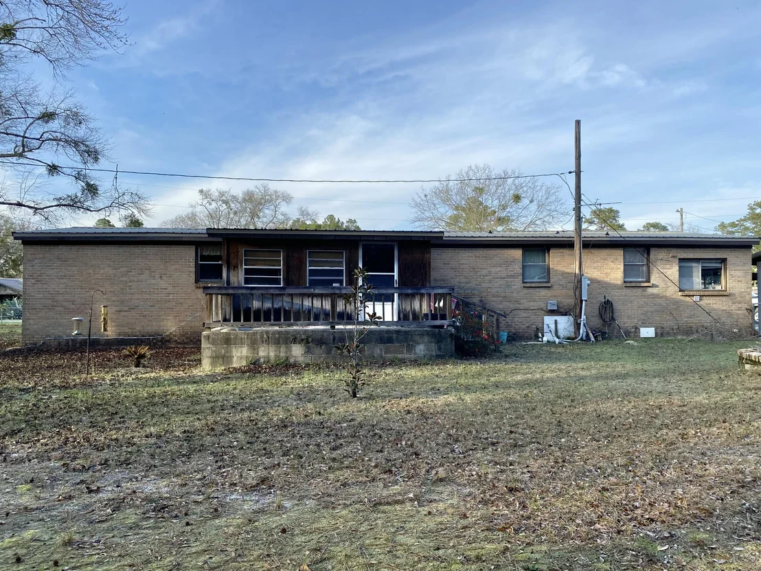 Photo of 46 Andy Drive