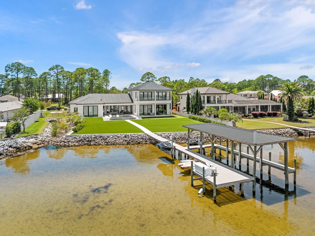 Photo of 202 Shore Drive