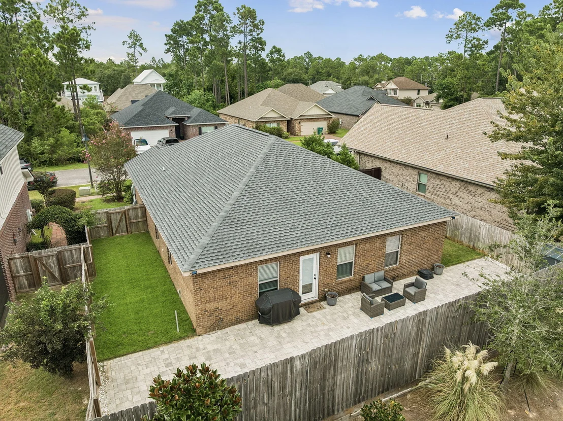Photo of 75 Gustaf Drive