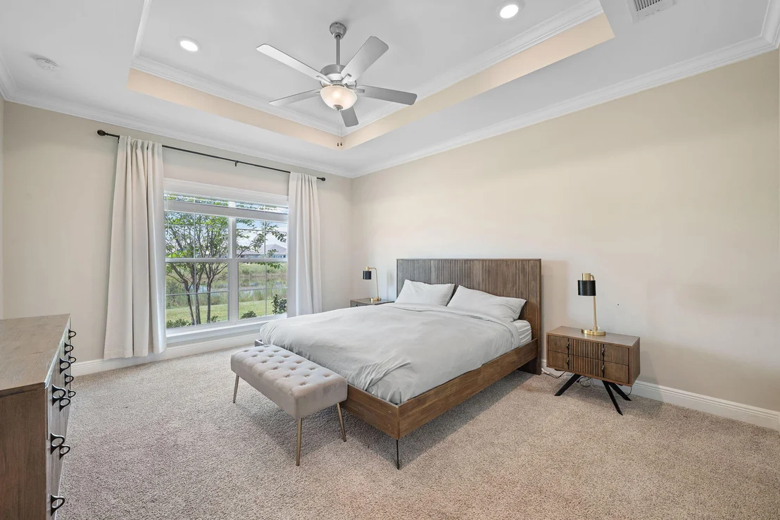 Photo of 3963 Morning Dew Drive