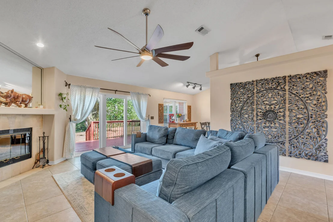Photo of 7734 Ramona Drive