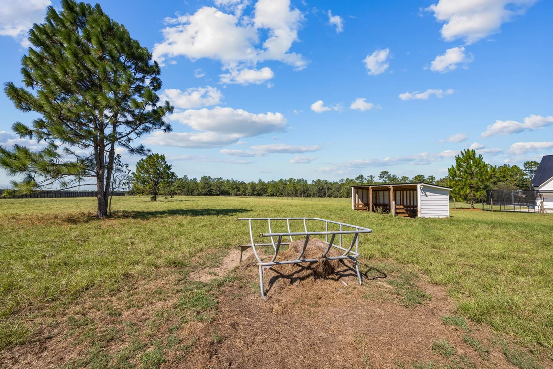 Photo of 13796 FL-81