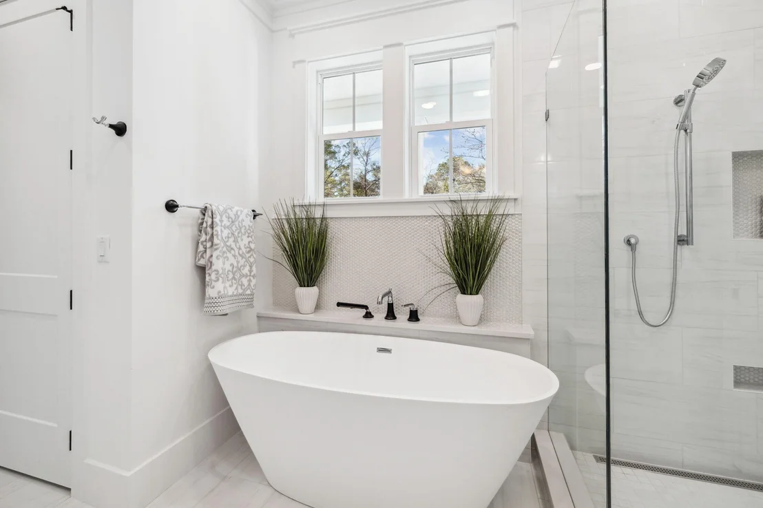Photo of 200 Grayton Boulevard