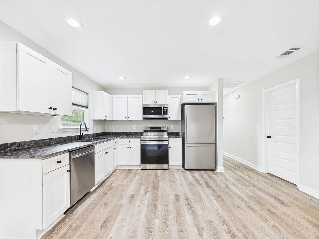 Photo of 5117 Colt Drive