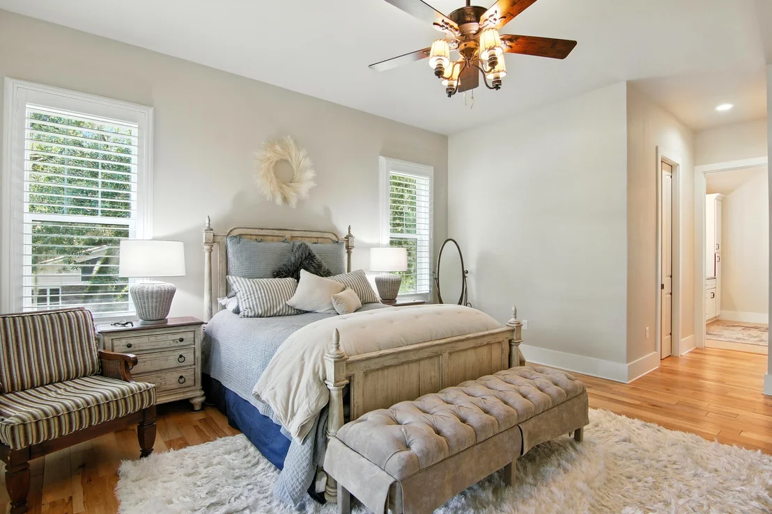 Photo of 400 Pitts Bayshore Drive