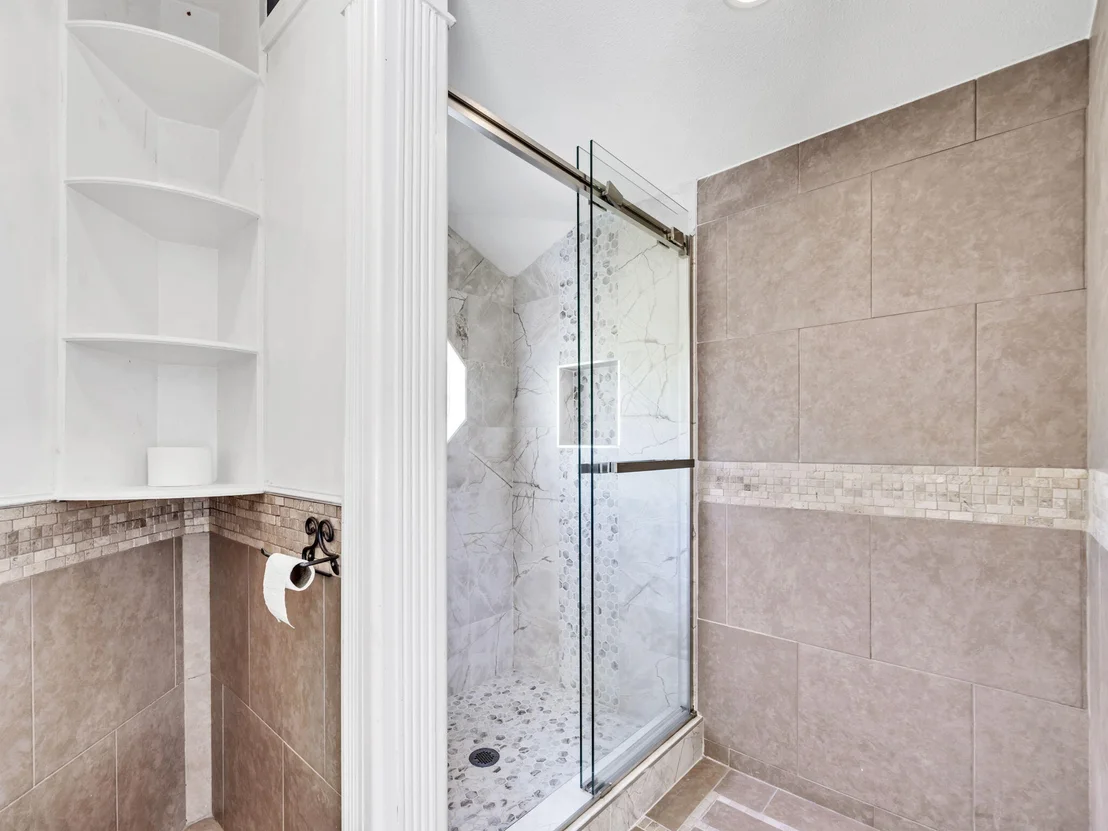 Photo of 170 Baywind Drive