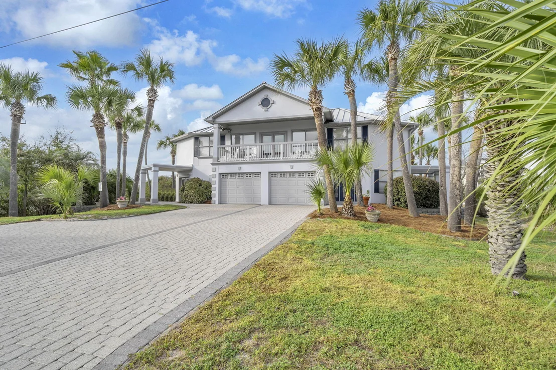 Photo of 621 Choctaw Drive