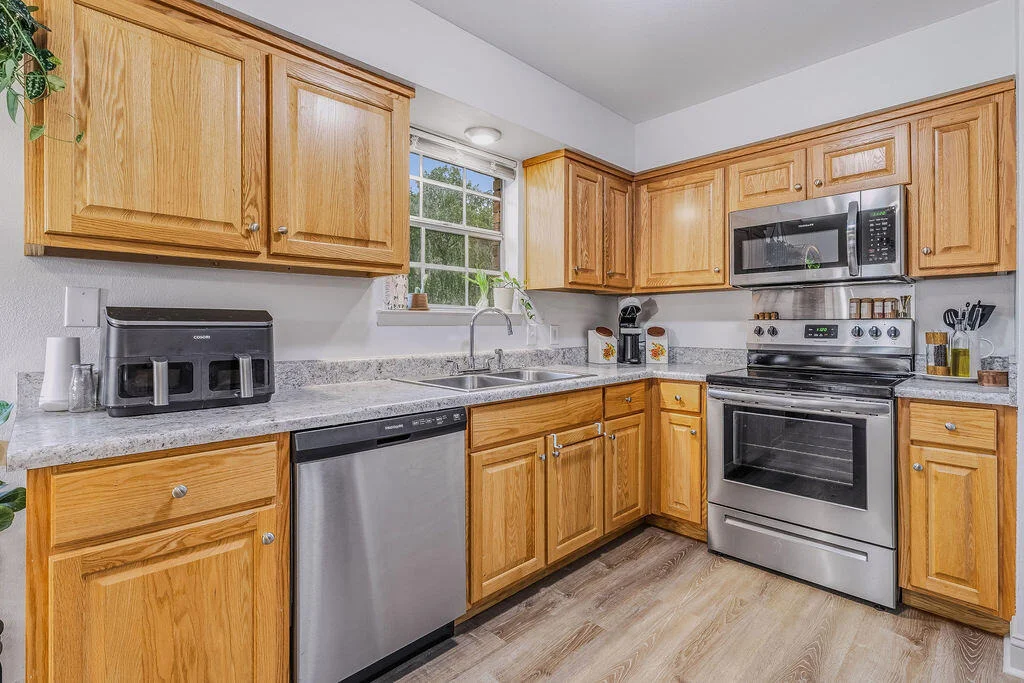 Photo of 5360 Monterrey Road