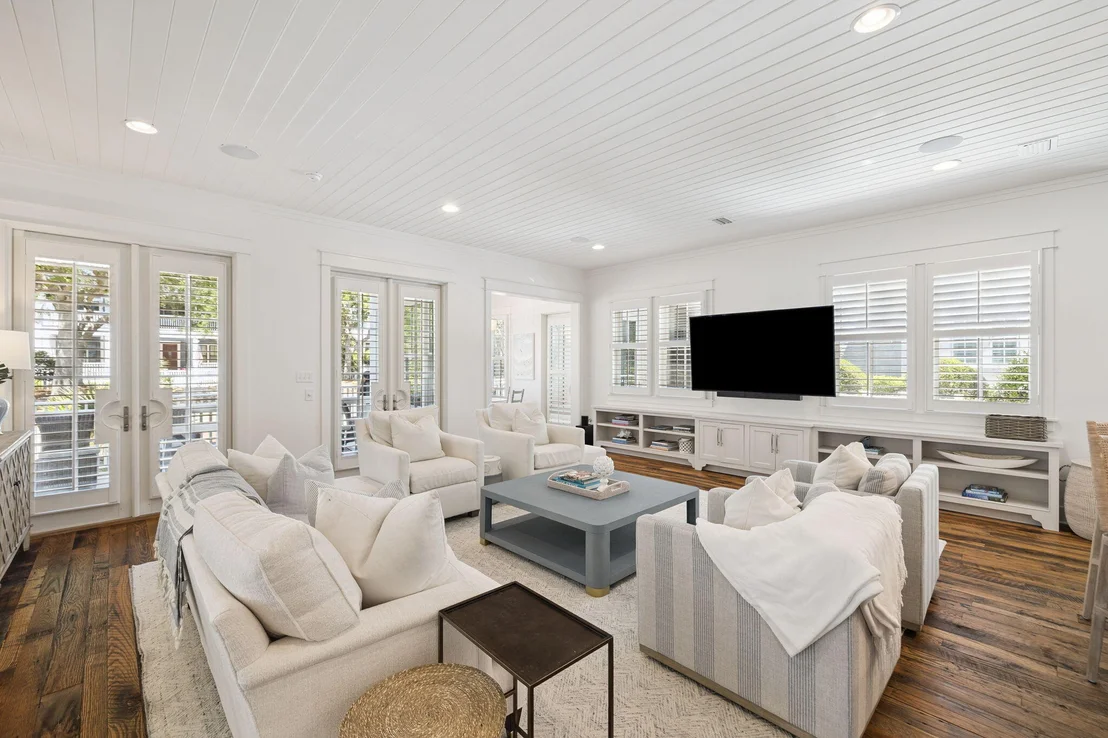 Photo of 13 Madaket Way