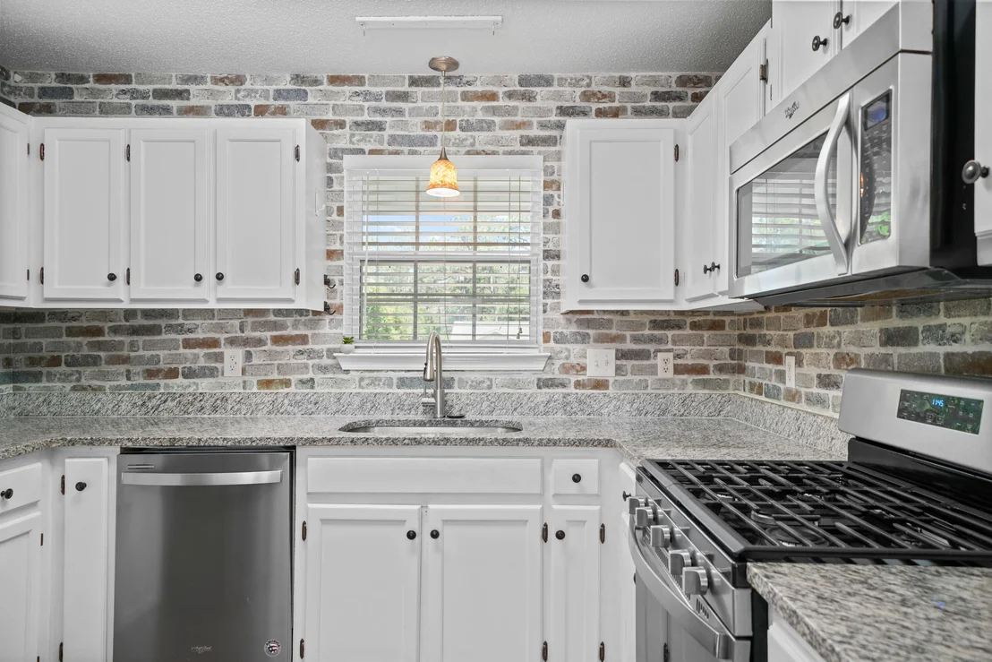 Photo of 3010 Windsor Circle