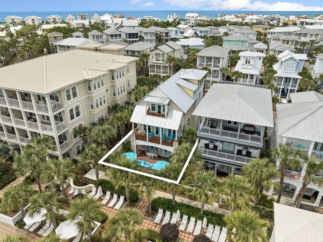 Photo of 42 W Seacrest Beach Boulevard