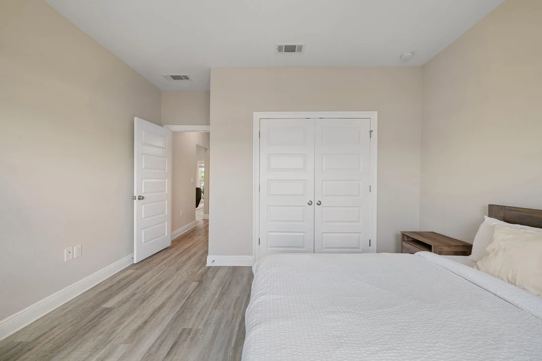 Photo of 3963 Morning Dew Drive