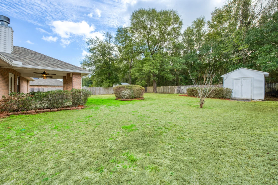 Photo of 5127 Brookside Drive