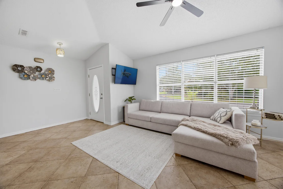Photo of 43 Mandevilla Lane