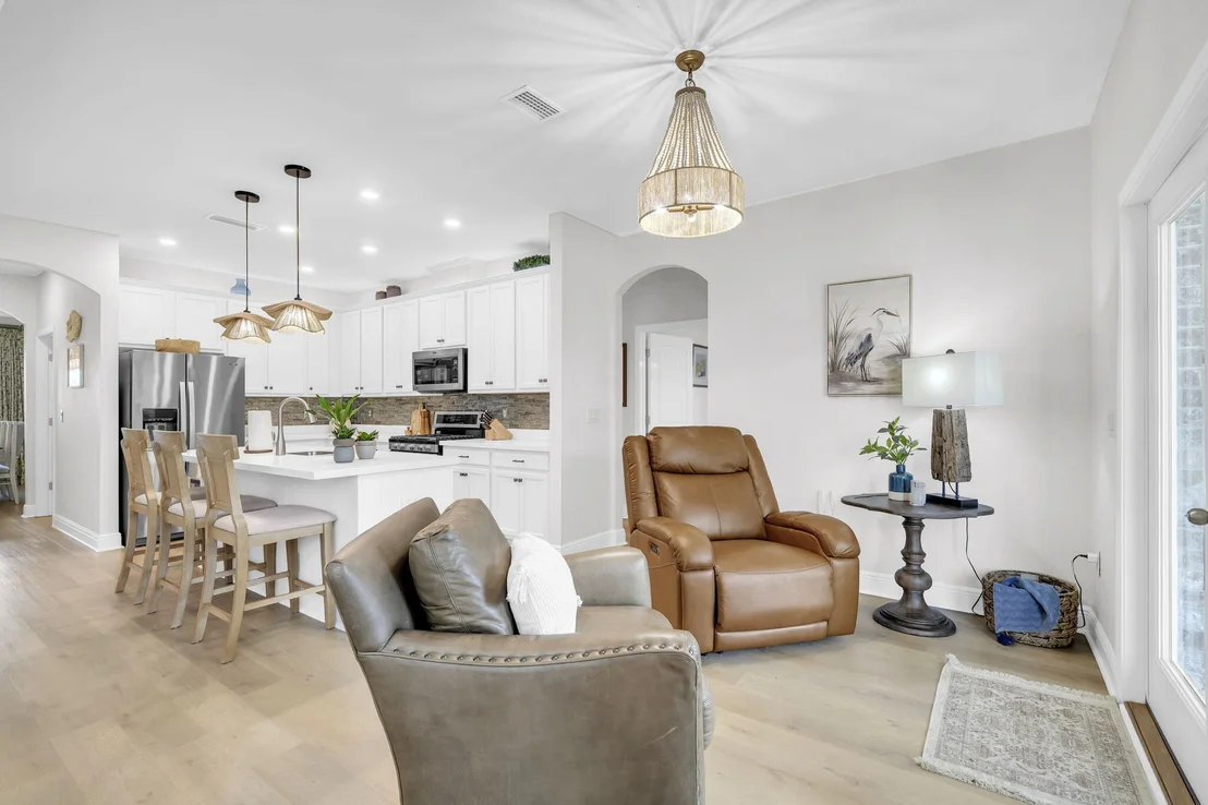 Photo of 283 Sweet Tea Lane