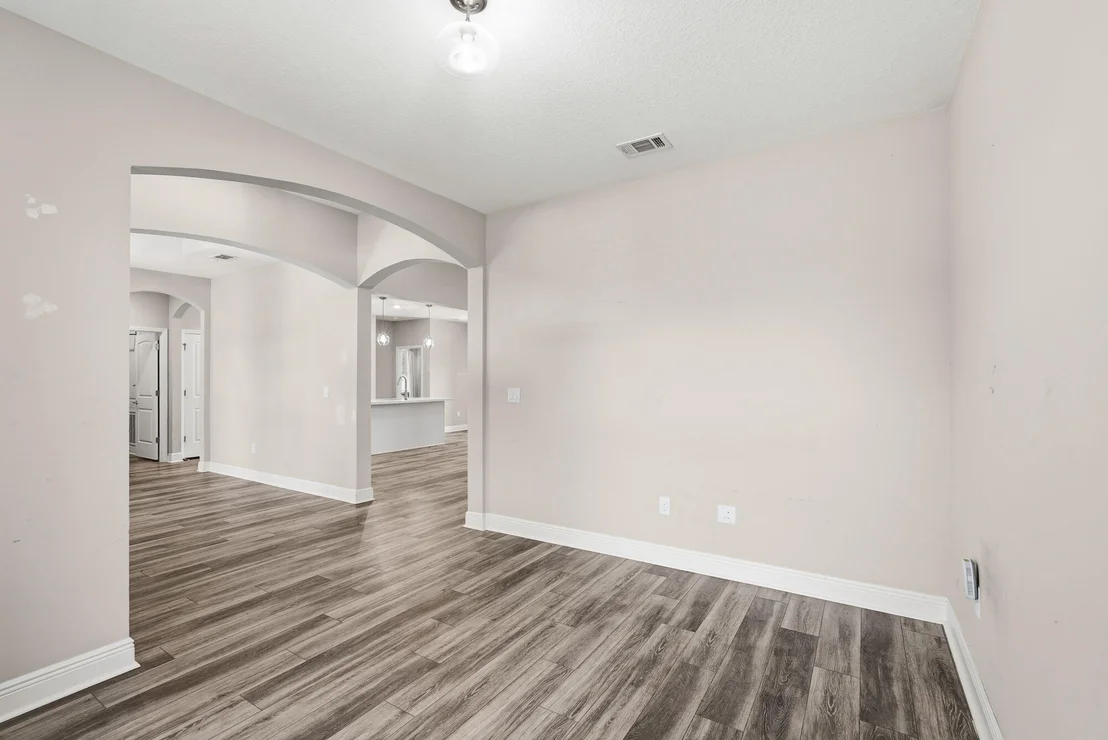 Photo of 322 Sweet Tea Lane