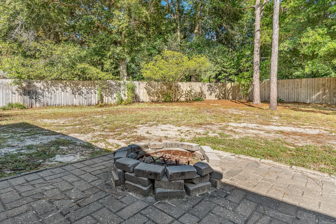 Photo of 41 Poplar Avenue
