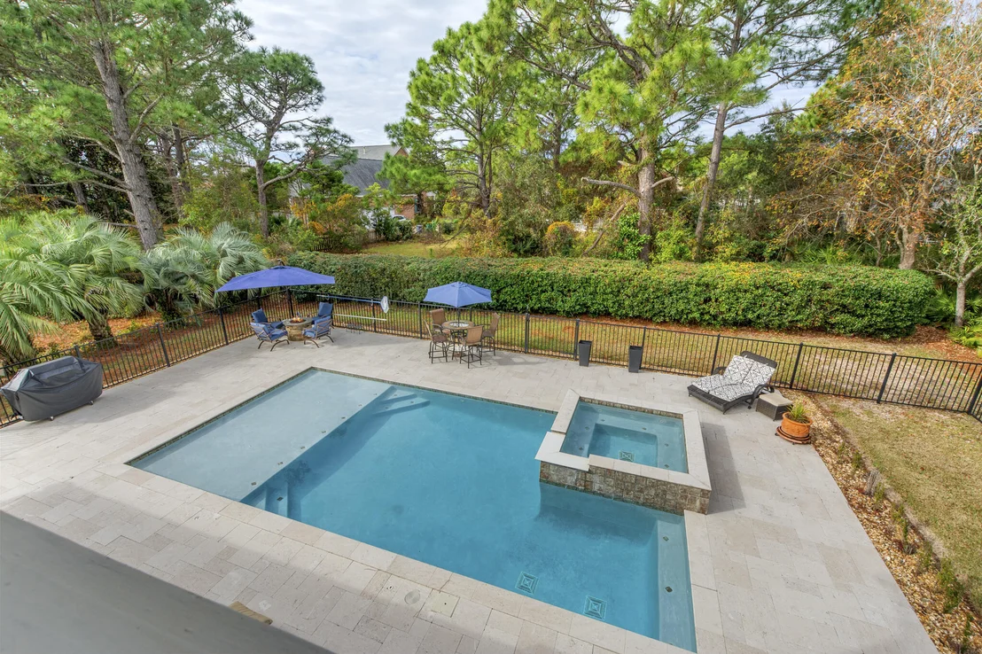 Photo of 943 Emerald Bay Drive
