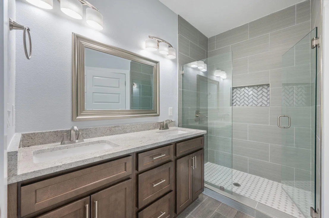Photo of 4516 Hermosa Road