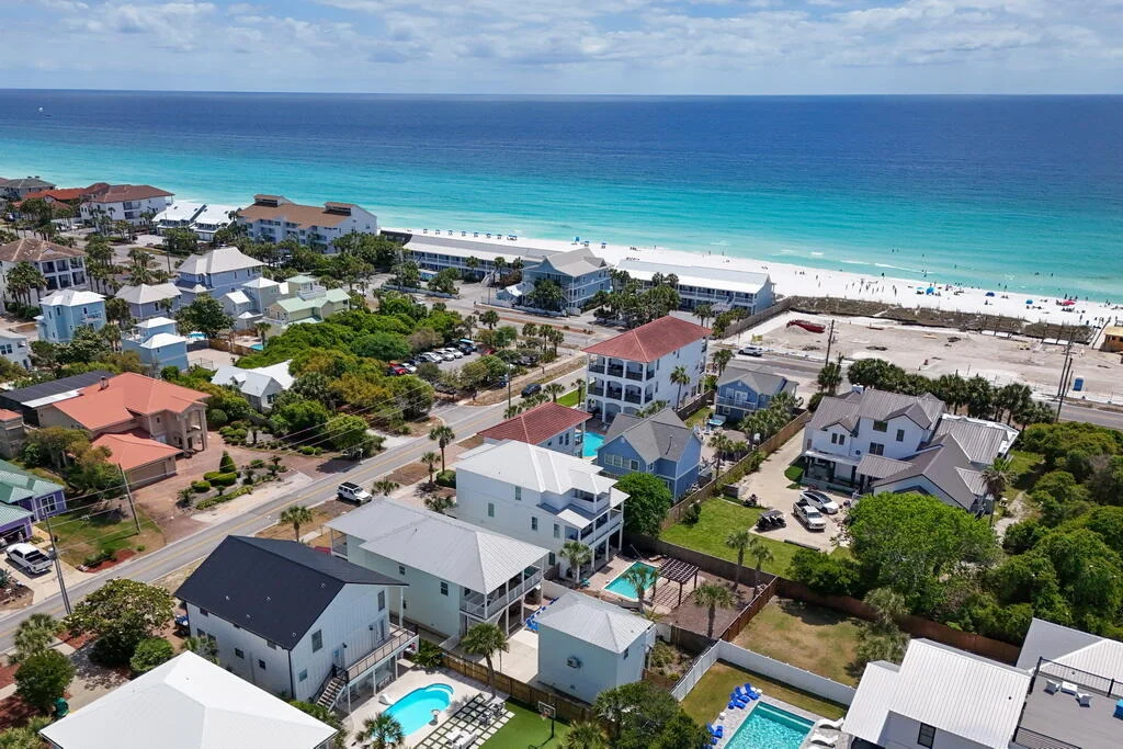 Photo of 64 DOLPHIN Street