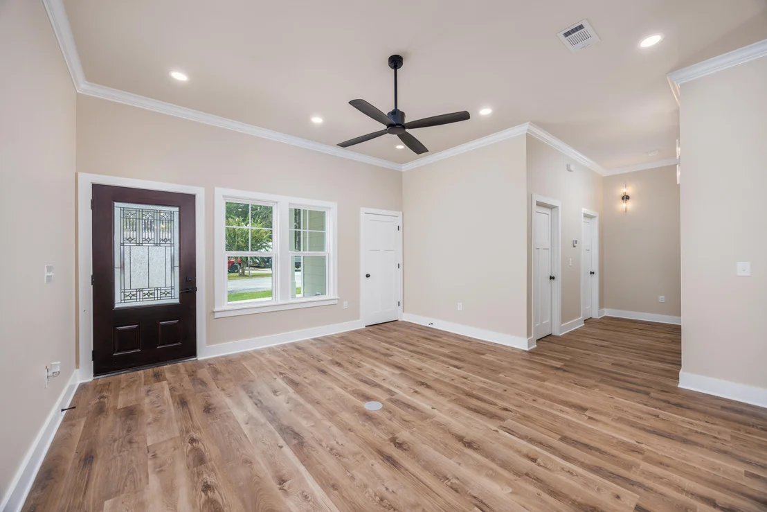 Photo of 65 Live Oak Street
