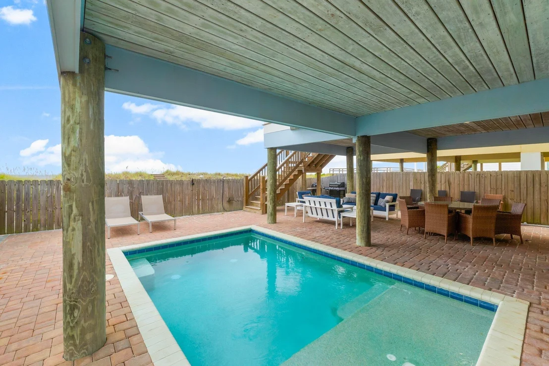 Photo of 9716 Beach Boulevard