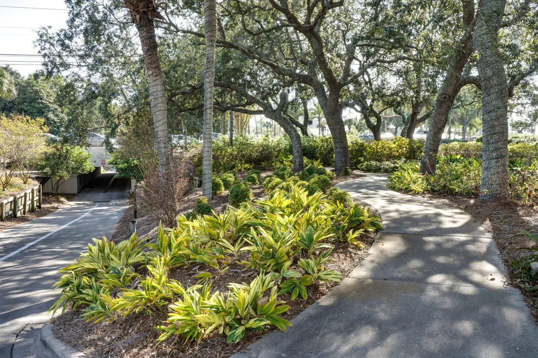 Photo of 5144 Beachwalk Circle