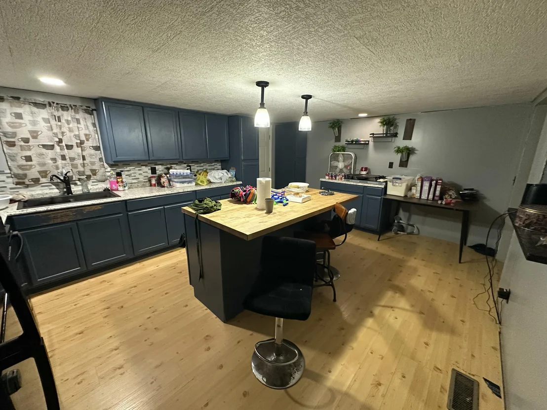 Photo of 331 Hurley Drive