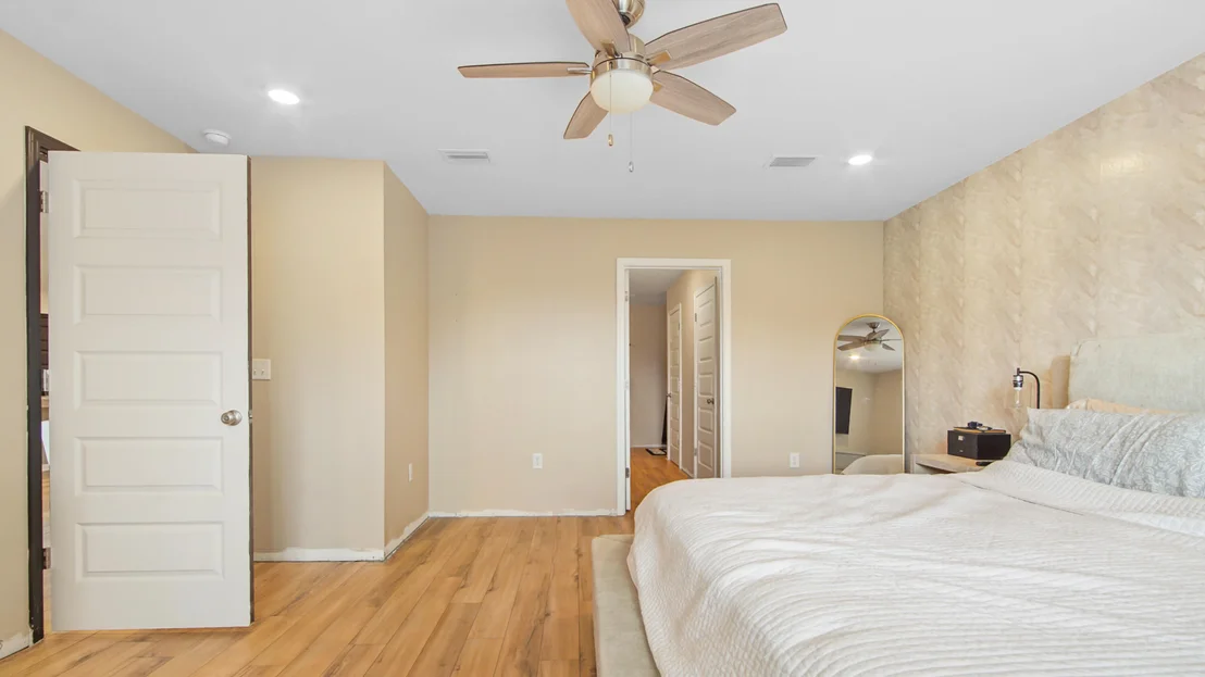 Photo of 4774 Firefly Lane