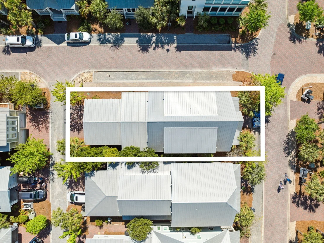 Photo of 89 Clipper Street