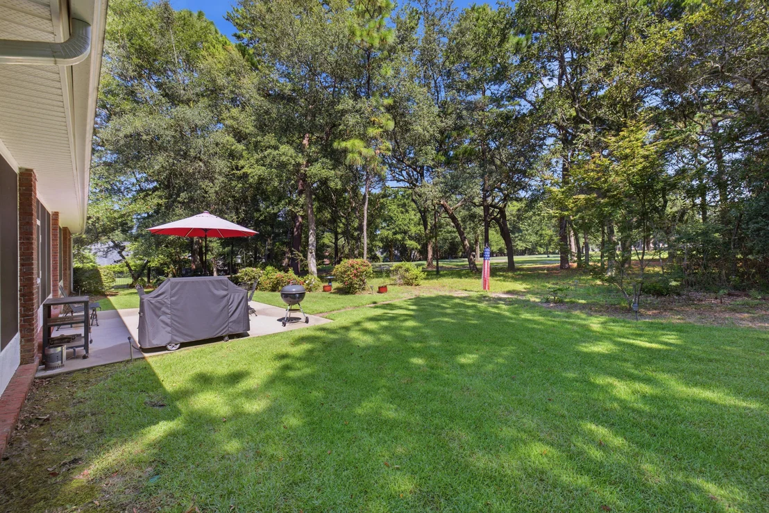 Photo of 412 Ruckel Drive