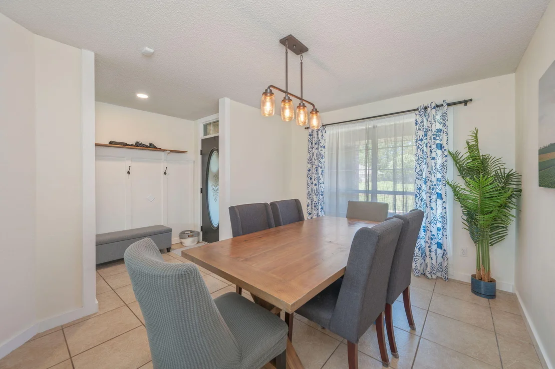 Photo of 2056 Sundown Drive