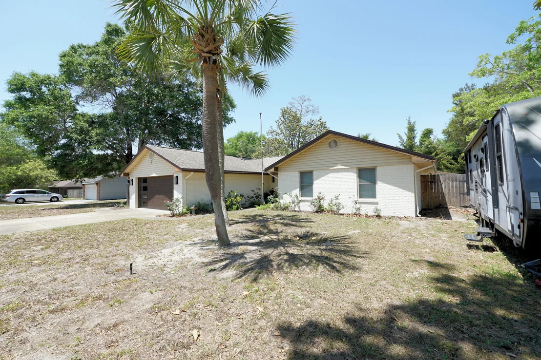 Photo of 765 Saint Vincent Cove