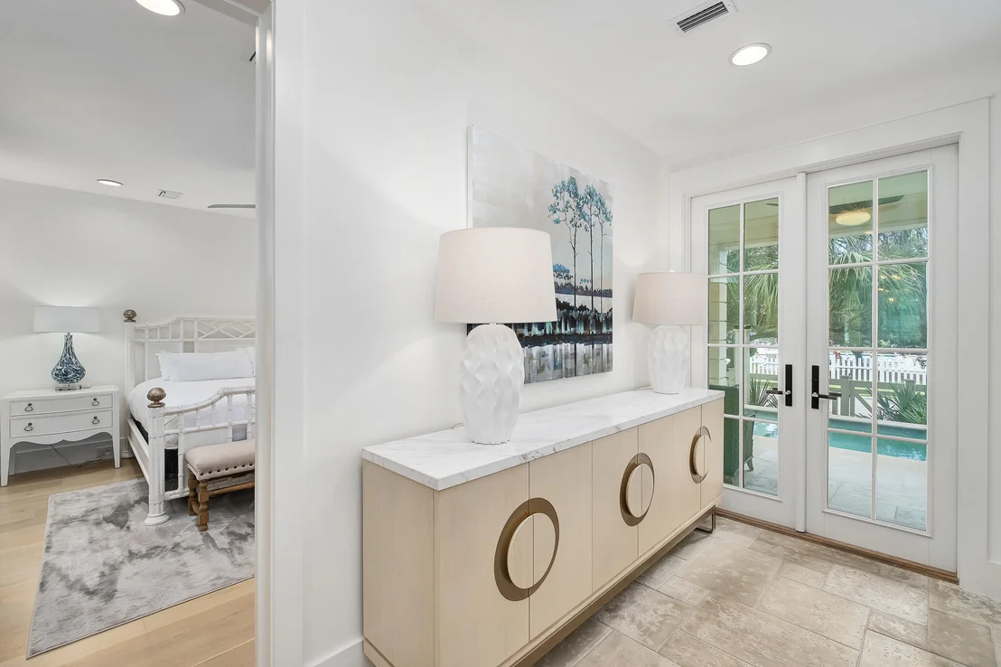 Photo of 409 Coopersmith Lane