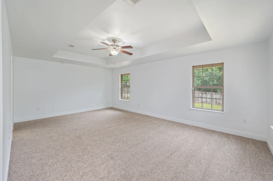 Photo of 149 Strike Eagle Drive